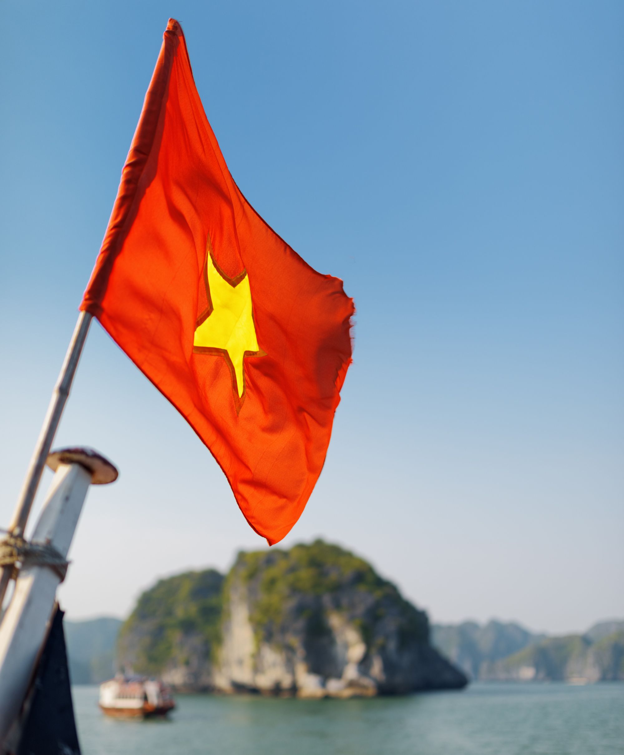 Việt Nam bất ngờ dẫn đầu top điểm đến ‘vừa đẹp vừa rẻ’ cho kỳ nghỉ hè - 2